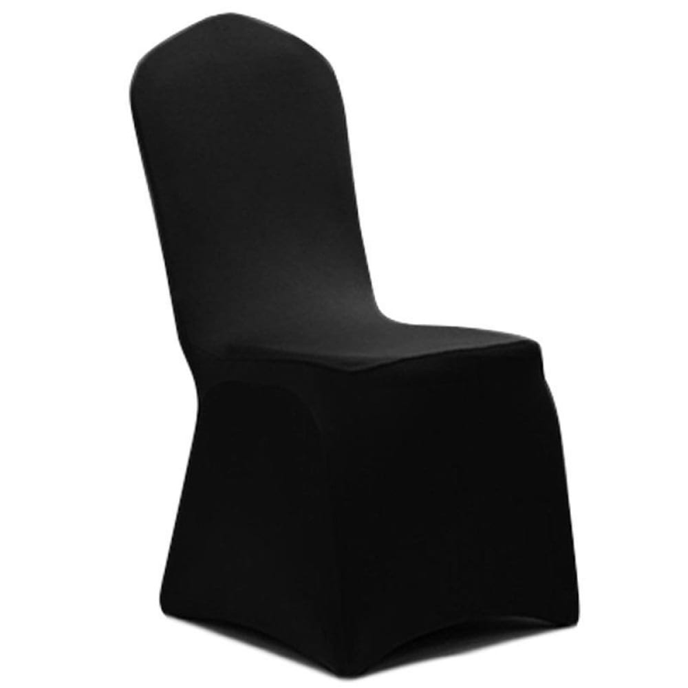 Chair cover Hire 